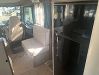 Used Pilote BAVARIA I740 ALLURE-Limited Edition 2017 motorhome Image