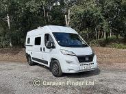 motorhomes image