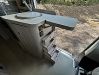 Used Elddis Platinum CV80 - BEAUTIFUL CAMPERVAN 2022 motorhome Image