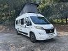 Used Elddis Platinum CV80 - BEAUTIFUL CAMPERVAN 2022 motorhome Image