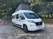 motorhomes image