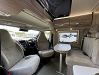 Used Elddis Platinum CV80 - BEAUTIFUL CAMPERVAN 2022 motorhome Image