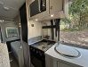 Used Elddis Platinum CV80 - BEAUTIFUL CAMPERVAN 2022 motorhome Image