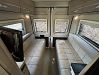 Used Elddis Platinum CV80 - BEAUTIFUL CAMPERVAN 2022 motorhome Image