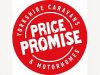 Used Elddis Platinum CV80 - BEAUTIFUL CAMPERVAN 2022 motorhome Image