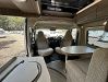 Used Elddis Platinum CV80 - BEAUTIFUL CAMPERVAN 2022 motorhome Image