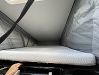 Used Elddis Platinum CV80 - BEAUTIFUL CAMPERVAN 2022 motorhome Image