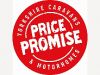 Used Swift EDGE 464-Automatic 2022 motorhome Image