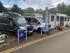 Used Swift EDGE 464-Automatic 2022 motorhome Image
