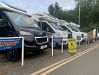 Used Swift EDGE 464-Automatic 2022 motorhome Image