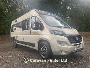 motorhomes image