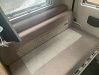 Used Swift Select 184 Automatic Camper 2021 motorhome Image
