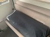 Used Swift Select 184 Automatic Camper 2021 motorhome Image