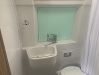 Used Swift Select 184 Automatic Camper 2021 motorhome Image