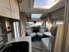 Used Elddis Accordo 135 2021 motorhome Image