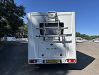 Used Elddis Accordo 135 2021 motorhome Image