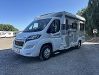 Used Elddis Accordo 135 2021 motorhome Image