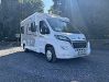 Used Elddis Accordo 135 2021 motorhome Image