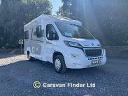 motorhomes image