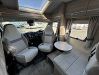 Used Elddis Accordo 135 2021 motorhome Image