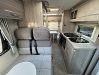 Used Elddis Accordo 135 2021 motorhome Image