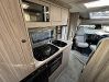 Used Elddis Accordo 135 2021 motorhome Image