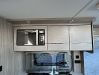 Used Elddis Accordo 135 2021 motorhome Image