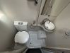 Used Elddis Accordo 135 2021 motorhome Image