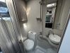 Used Elddis Accordo 135 2021 motorhome Image