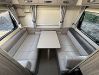 Used Elddis Accordo 135 2021 motorhome Image