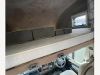 Used Swift KONTIKI 649-Motorhome-World Class 2017 motorhome Image