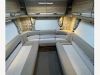 Used Swift KONTIKI 649-Motorhome-World Class 2017 motorhome Image