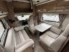 Used Swift KONTIKI 649-Motorhome-World Class 2017 motorhome Image