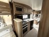 Used Swift KONTIKI 649-Motorhome-World Class 2017 motorhome Image