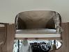 Used Swift KONTIKI 649-Motorhome-World Class 2017 motorhome Image