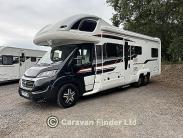 motorhomes image