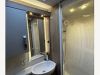 Used Swift KONTIKI 649-Motorhome-World Class 2017 motorhome Image