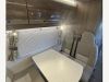 Used Swift KONTIKI 649-Motorhome-World Class 2017 motorhome Image