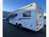 Used Swift KONTIKI 649-Motorhome-World Class 2017 motorhome Image