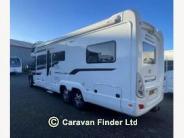 motorhomes image
