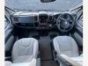 Used Swift KONTIKI 649-Motorhome-World Class 2017 motorhome Image