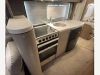 Used Swift KONTIKI 649-Motorhome-World Class 2017 motorhome Image