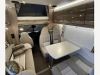 Used Swift KONTIKI 649-Motorhome-World Class 2017 motorhome Image