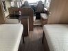 Used Burstner LYSEO I720 A CLASS 2019 motorhome Image