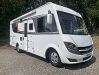 Used Burstner LYSEO I720 A CLASS 2019 motorhome Image