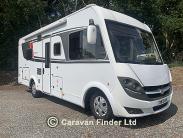 motorhomes image