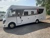 Used Burstner LYSEO I720 A CLASS 2019 motorhome Image