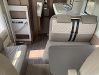 Used Burstner LYSEO I720 A CLASS 2019 motorhome Image