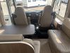 Used Burstner LYSEO I720 A CLASS 2019 motorhome Image