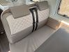 Used Burstner LYSEO I720 A CLASS 2019 motorhome Image